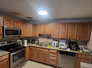 222-224 Babcock St UNIT 3F, Brookline, MA 02446