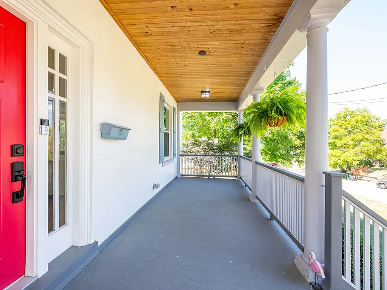 3105 Gloss Ave — Photo 4