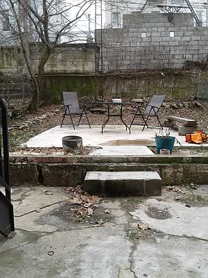 Rented by Metro Prop NY Corp | media 2