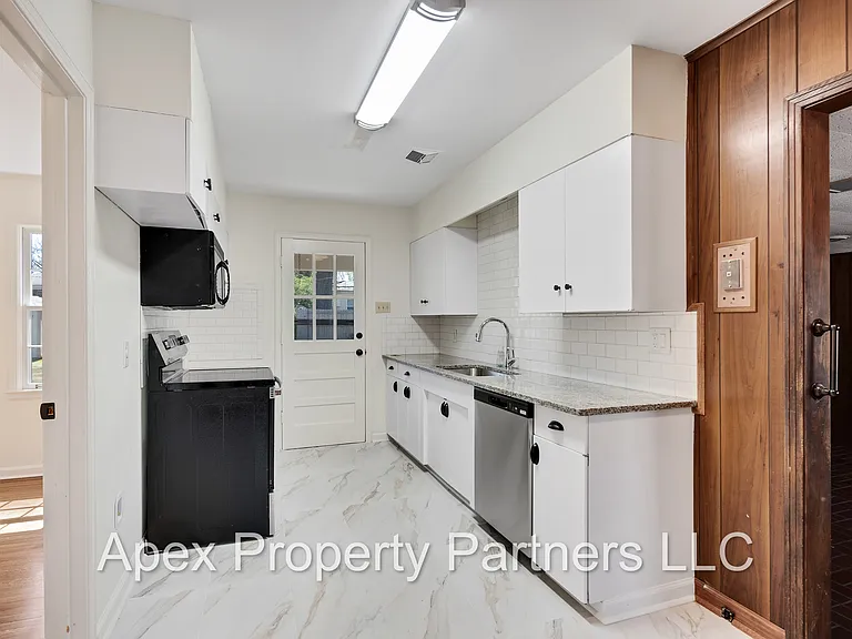 5319 Chickasaw Rd — Photo 8