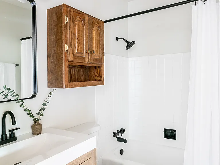 3735 Britting Ave — Photo 11