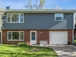 1600 Wenig Ct NE, Cedar Rapids, IA 52402