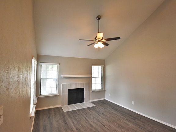 5th image of 4629 Waterway Dr