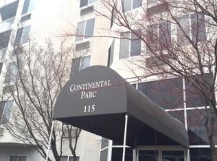 115 Polifly Rd APT 1A, Hackensack, NJ 07601