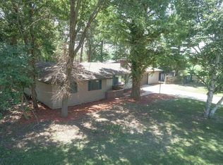 4990 Margaret Ave, Springfield, IL 62711