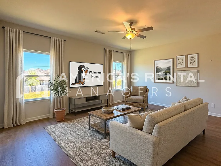 9582 Havenridge Loop — Photo 20