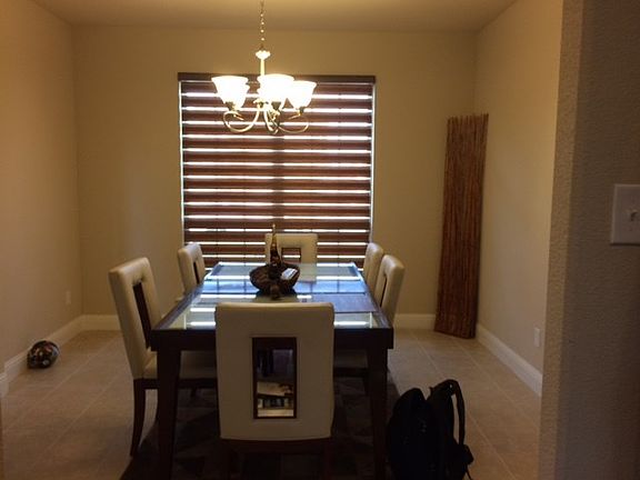3rd image of 15805 Langsdale St