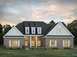 7507 Shelby Maples Dr, Owens Cross Roads, AL 35763
