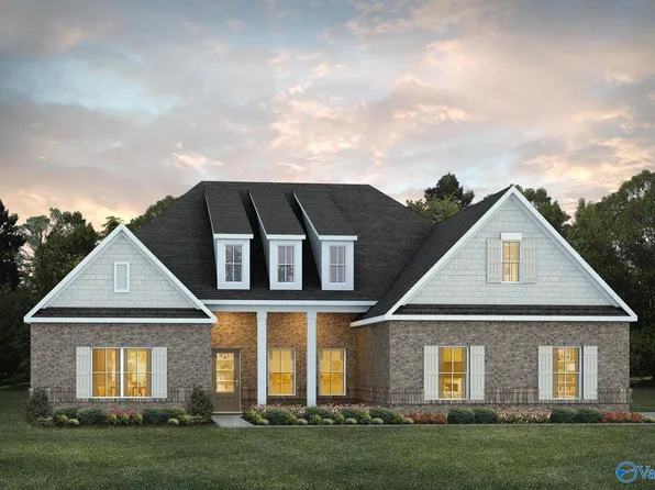 7507 Shelby Maples Dr, Owens Cross Roads, AL 35763