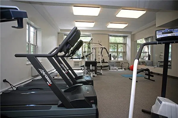 Rented by Manhattan Skyline | media 4