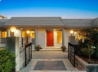 1623 Edgehill Ct, San Leandro, CA