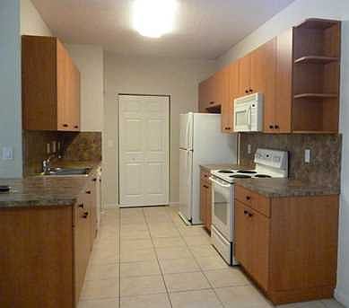 5th image of 3565 Forest Hill Blvd APT 87