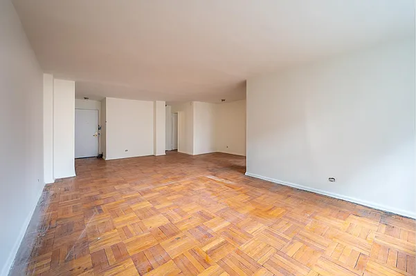 Sold by Compass | media 13