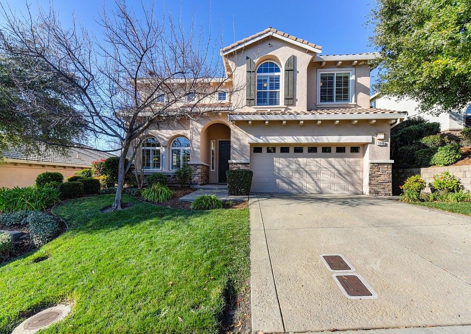 1st image of 1248 Villagio Dr