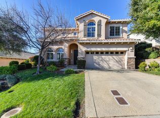 1248 Villagio Dr, El Dorado Hills, CA 95762