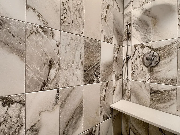 170 S Jackson St #203 — Photo 23