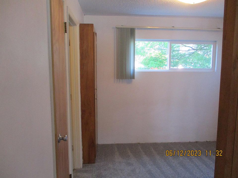 2nd image of 139 E 17th Ave APT 2
