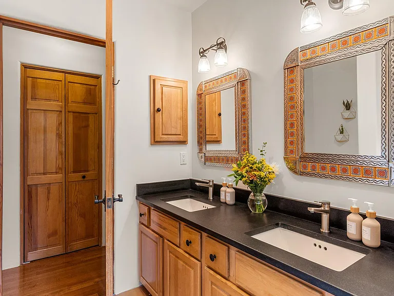 211 Rosario Blvd #5 — Photo 63
