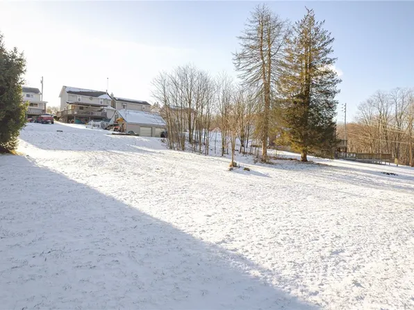 109 1st Ave W, Leechburg, PA 15656