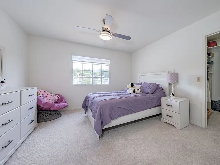 1011 S Mountcrest Ct — Photo 35