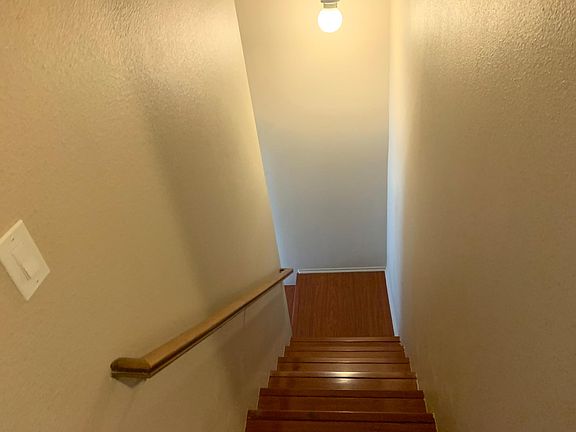 2nd image of 8609 Ramona St APT 5