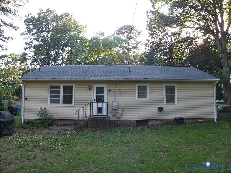 2nd image of 517 Byswick Ln