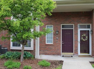 16407 Claremont Dr S, Clinton Township, MI