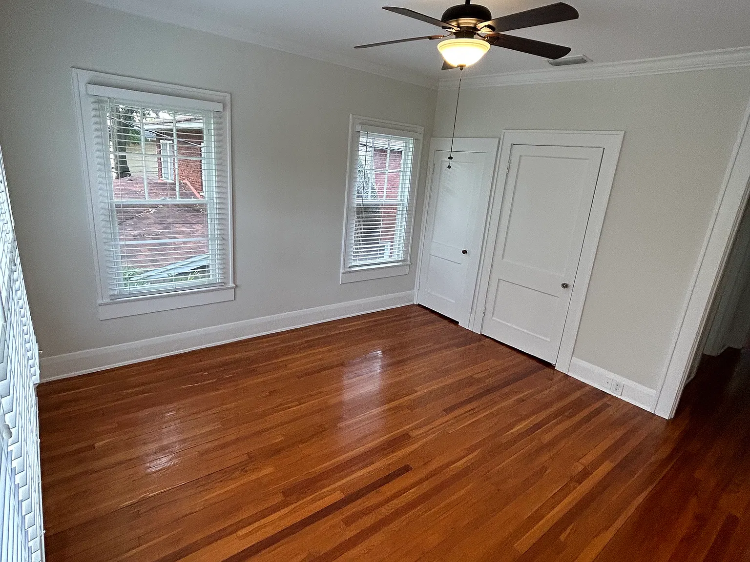 1 bed, 900 sqft, $2,595 — Photo 4