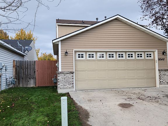 3rd image of 9548 W Weir Hollis Dr
