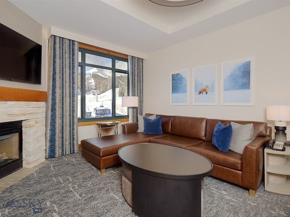 1st image of 60 Big Sky Resort Rd #10502