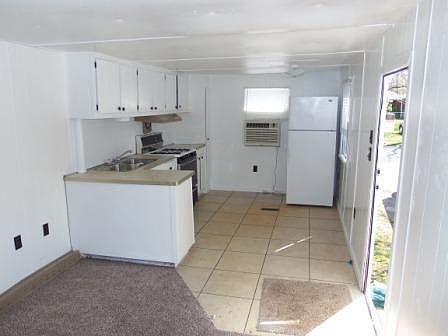 1st image of 1106 N Carico St Lot 12