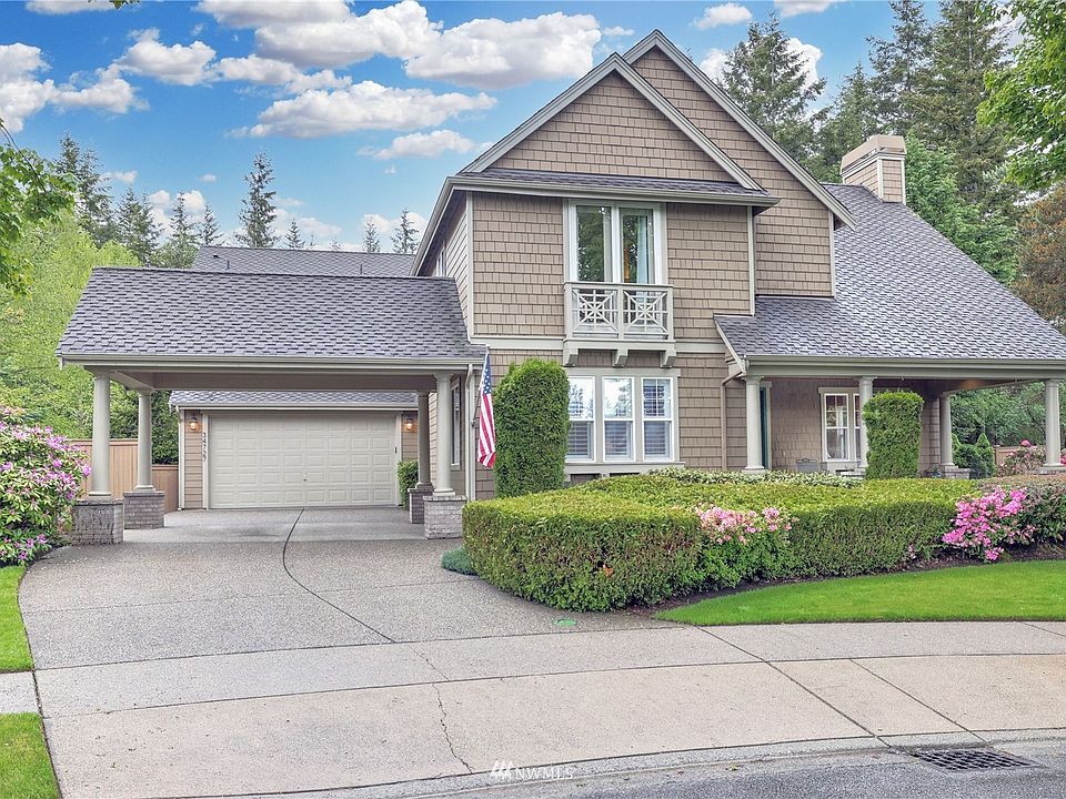 1st image of 34727 SE Garden Ct