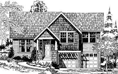 1st image of 4510 221st (Lot 20) SW