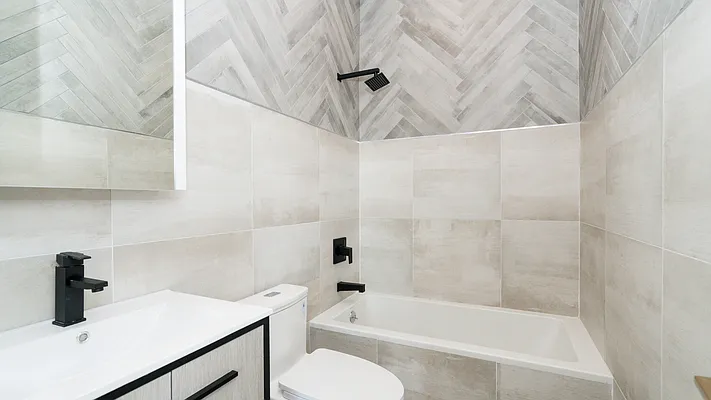 Rented by Nooklyn NYC LLC | media 33