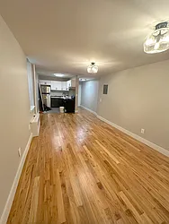 Rented by Deegan Management I Co., LLC