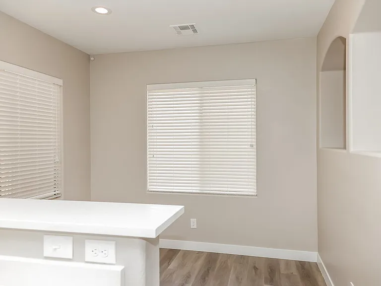 5864 Cape Hatteras Ct — Photo 6