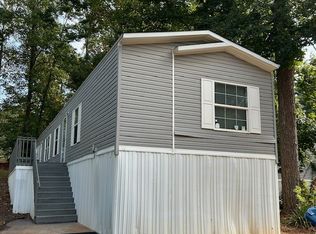 5363 Sylvan Hls #135, Buford, GA 30518