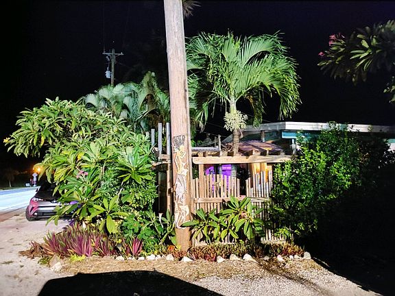 2nd image of 4500 Pine Island Rd NW Lot 39