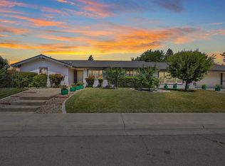 4503 El Macero Dr, Davis, CA