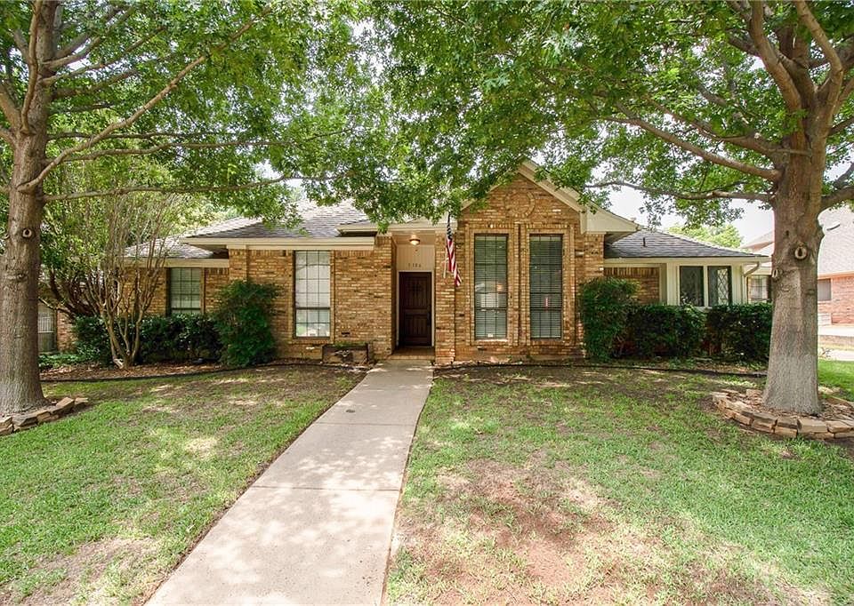 1st image of 5106 Bedford Ct