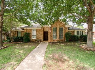 5106 Bedford Ct, Arlington, TX 76017