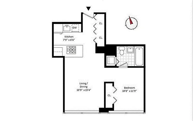 Rented by RELO REDAC INC. | media 7