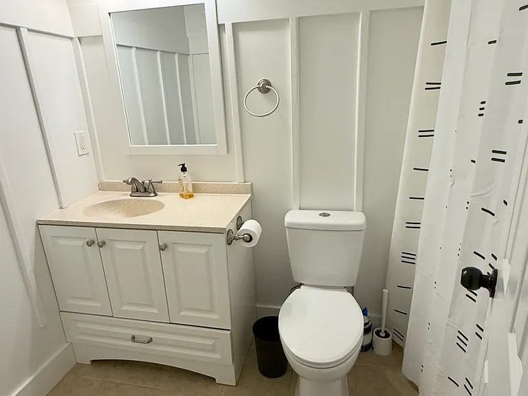1417 Beauty Ave — Photo 6