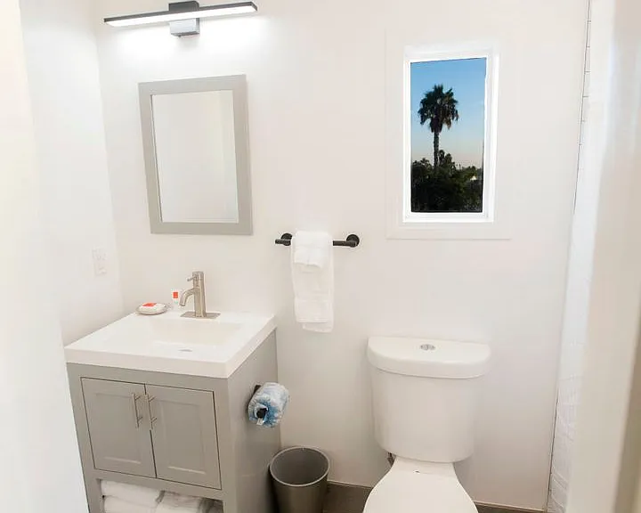 1520 Tyler House — Photo 84