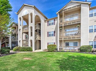 150 Wexford Dr UNIT 100, Anderson, SC 29621