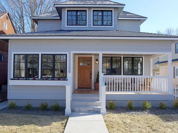 1412 N 6th St, Boise, ID 83702