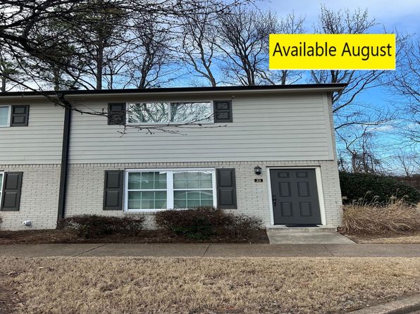 1802 Jackson Ave W APT 23