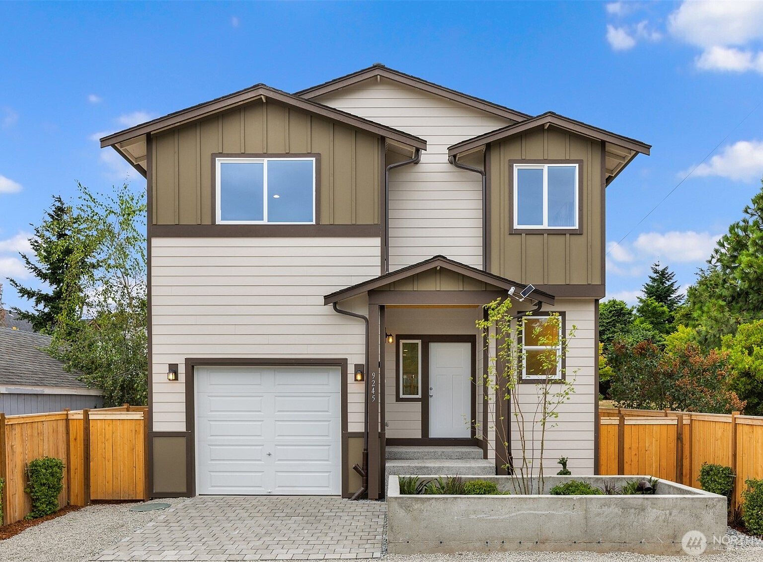 9245 Kelsey Lane SW, Seattle, WA 98106 | Zillow