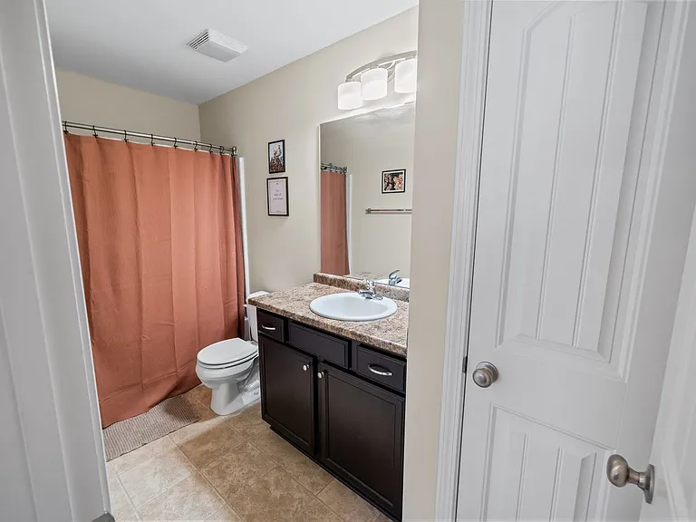 45 Horizon Ln — Photo 15
