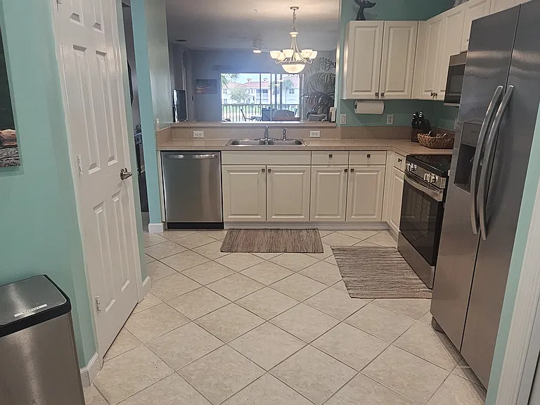 3033 Driftwood Way #3402 — Photo 19